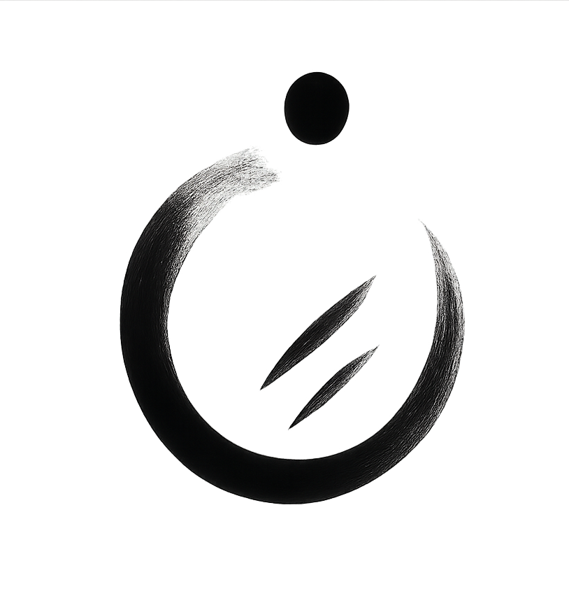 Discognitiva Logo